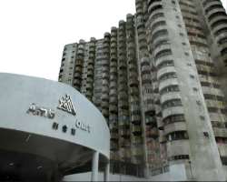 Though Genting Highland is a beautiful place and is ideal for a picnic Amber Court Hotel and Ria Apartment are reportedly haunted in the location Though Genting Highland is a beautiful place and is ideal for a picnic Amber Court Hotel and Ria Apartment are reportedly haunted in the location.